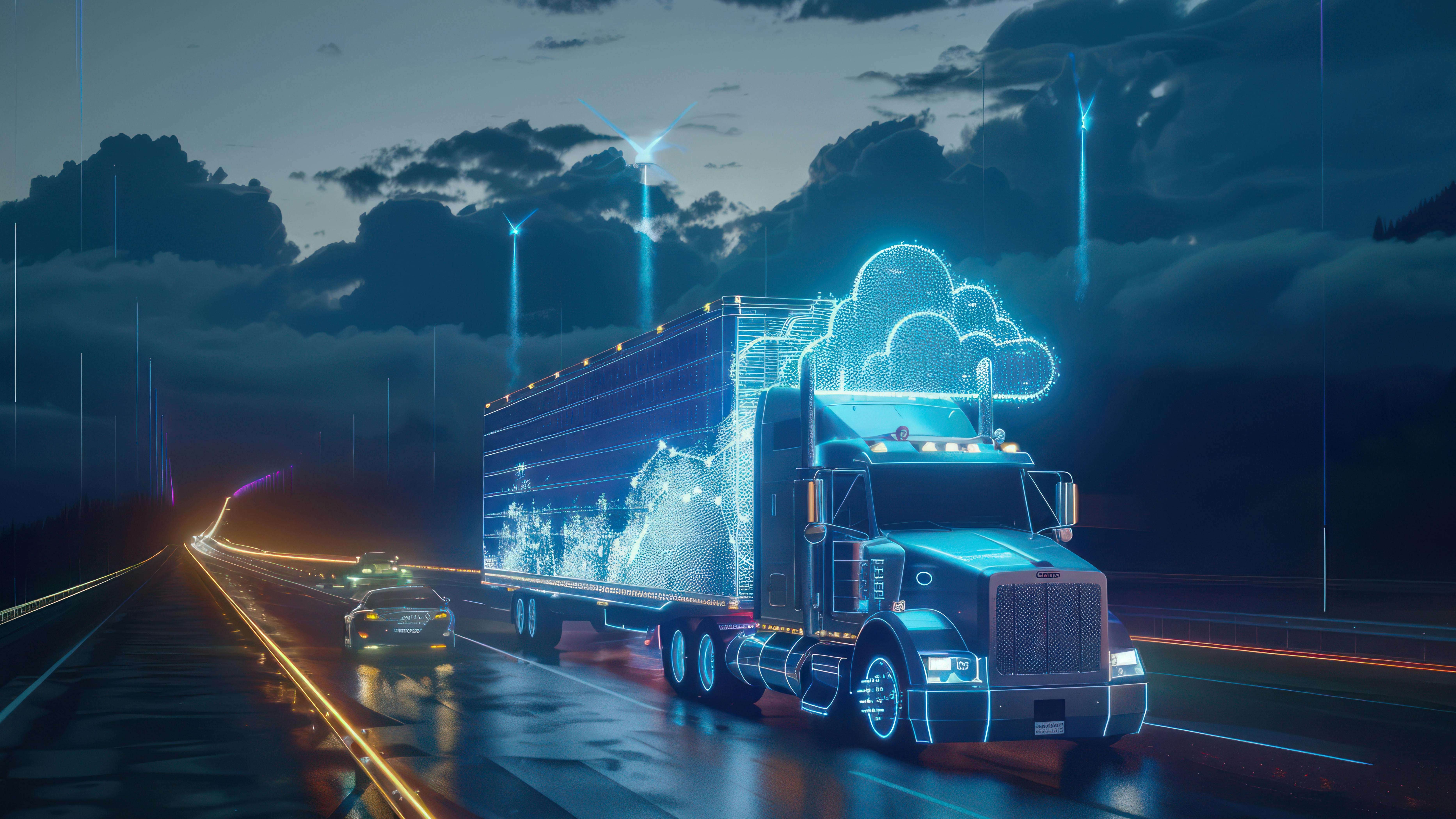 66aa366bbd630ece7062cd1f Adobestock 874744933