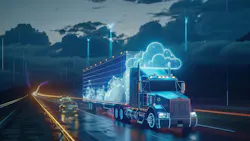 66aa366bbd630ece7062cd1f Adobestock 874744933 66aa366bbd630ece7062cd1f Adobestock 874744933