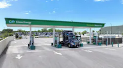 clean_energy_rng_davenport_florida_station