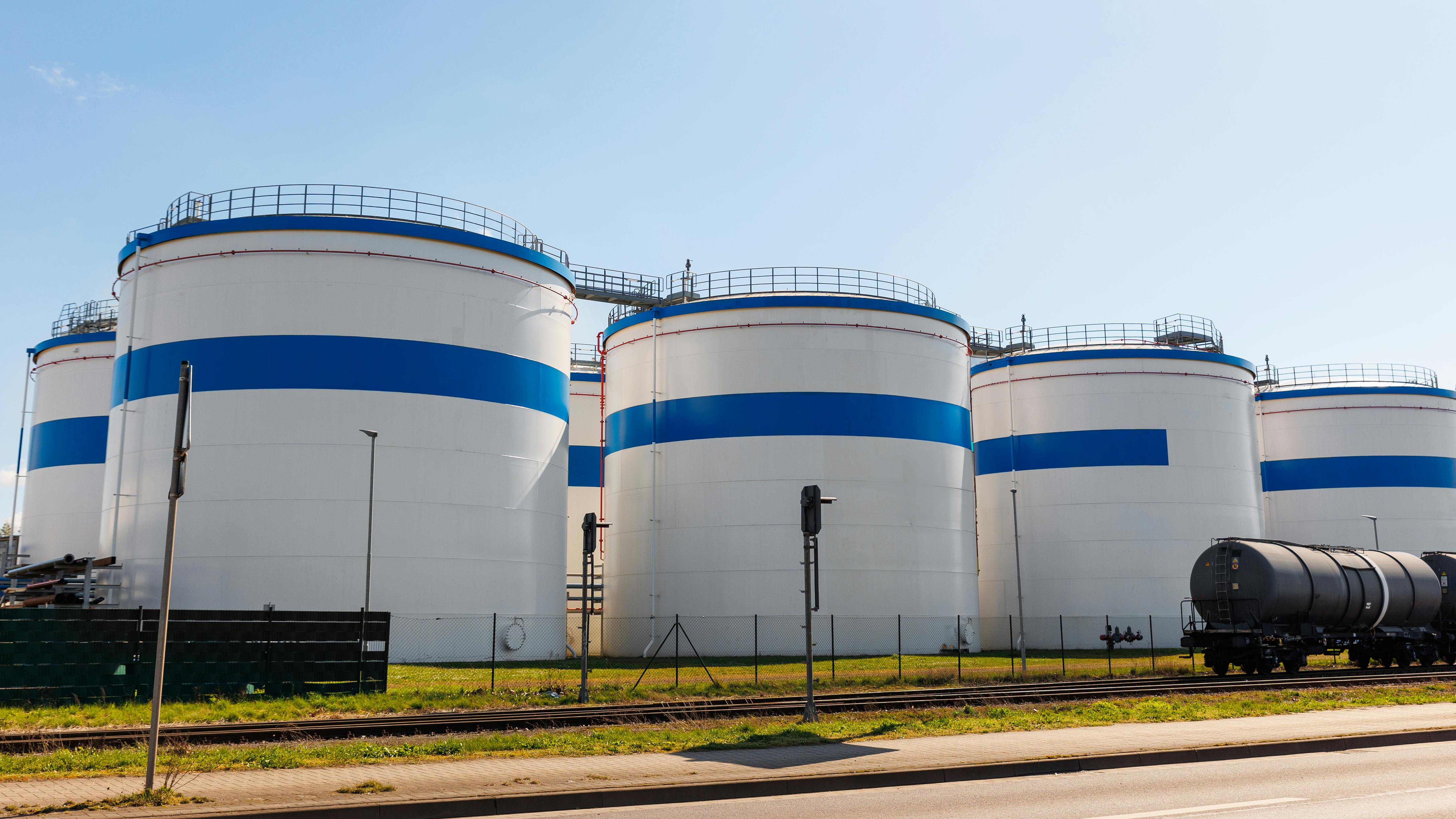 66aa451ebd630e323462ce4a Adobestock 781410130