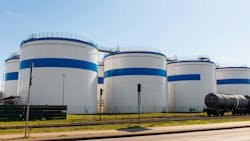 66aa451ebd630e323462ce4a Adobestock 781410130 66aa451ebd630e323462ce4a Adobestock 781410130