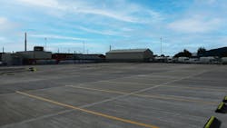 66ab8a8e99aea2412ce868c6 Suttons Depot Site Expansion 66ab8a8e99aea2412ce868c6 Suttons Depot Site Expansion