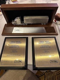 groendyke_txta_safety_awards groendyke_txta_safety_awards