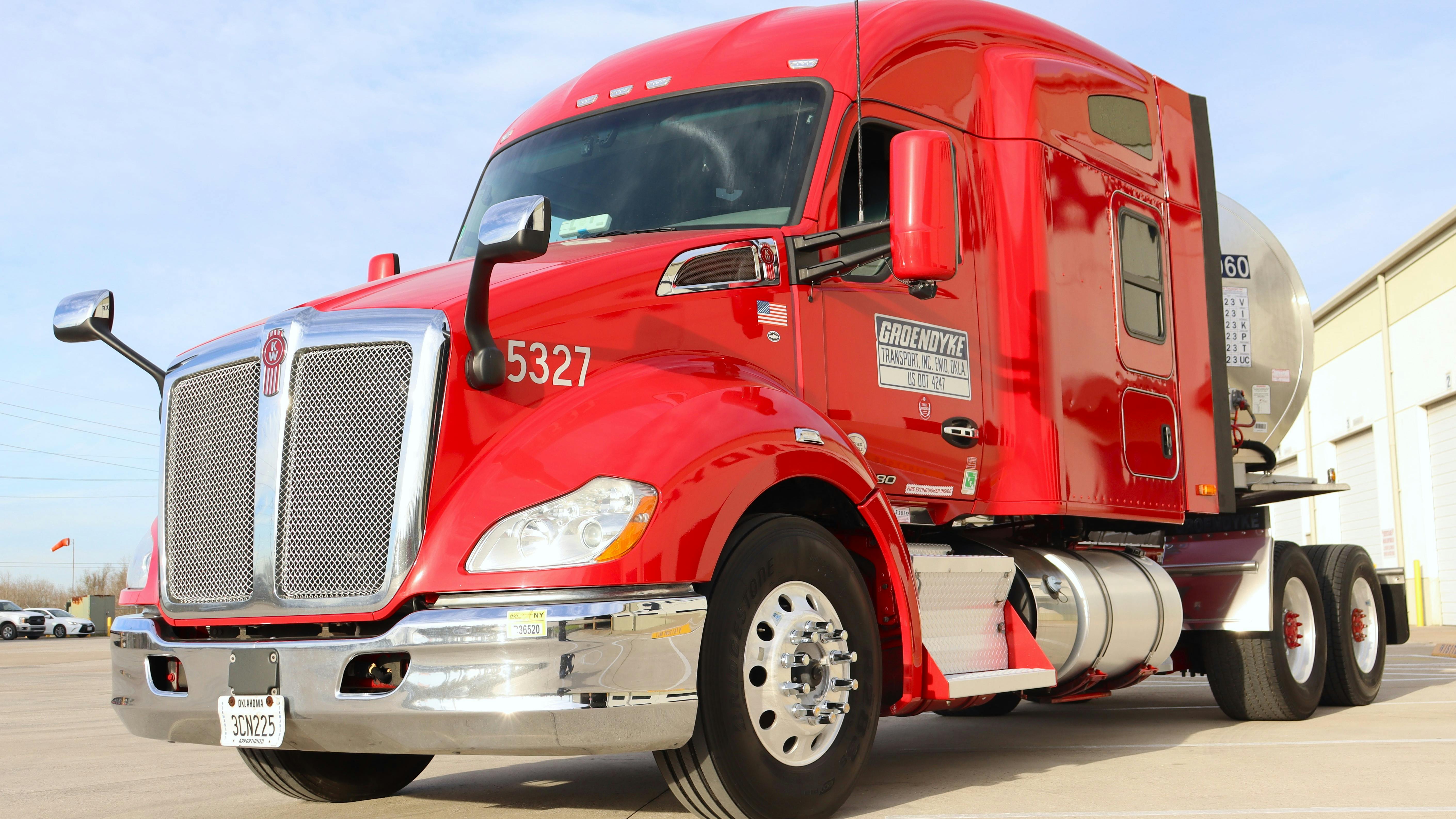 66ace194c8520125ec2ce702 Img 5124