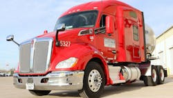 66ace194c8520125ec2ce702 Img 5124 66ace194c8520125ec2ce702 Img 5124