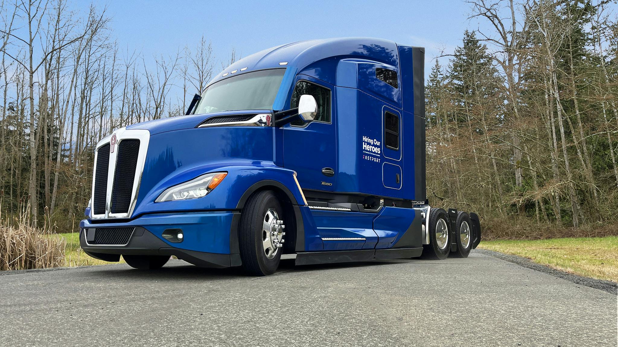 66ace638c852017f202ce77f 53600063944 1b170cf11e K