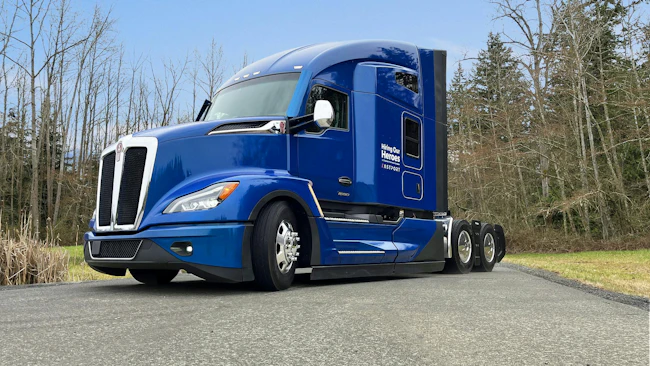 66ace638c852017f202ce77f 53600063944 1b170cf11e K