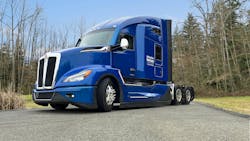 66ace638c852017f202ce77f 53600063944 1b170cf11e K 66ace638c852017f202ce77f 53600063944 1b170cf11e K