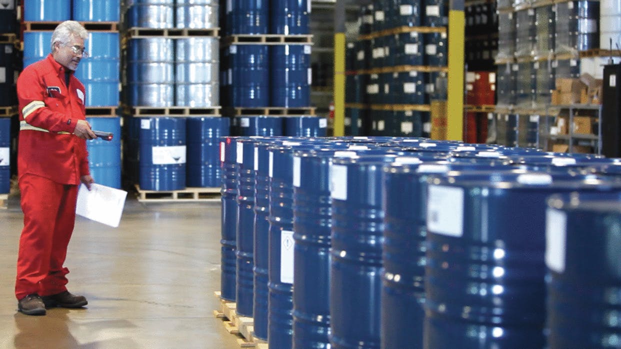 66b0d5eabd630e8186632083 Delta Grief Linkedin