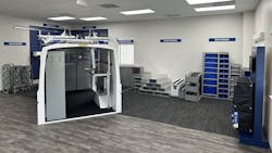 66b2662a75cee980c0d1a0c8 Houston Shoowroom Vanshell Low Res 66b2662a75cee980c0d1a0c8 Houston Shoowroom Vanshell Low Res