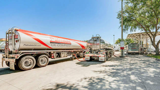 66b3702e8e6d5f540445035d Palmdale Tank Trucks