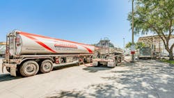 66b3702e8e6d5f540445035d Palmdale Tank Trucks 66b3702e8e6d5f540445035d Palmdale Tank Trucks