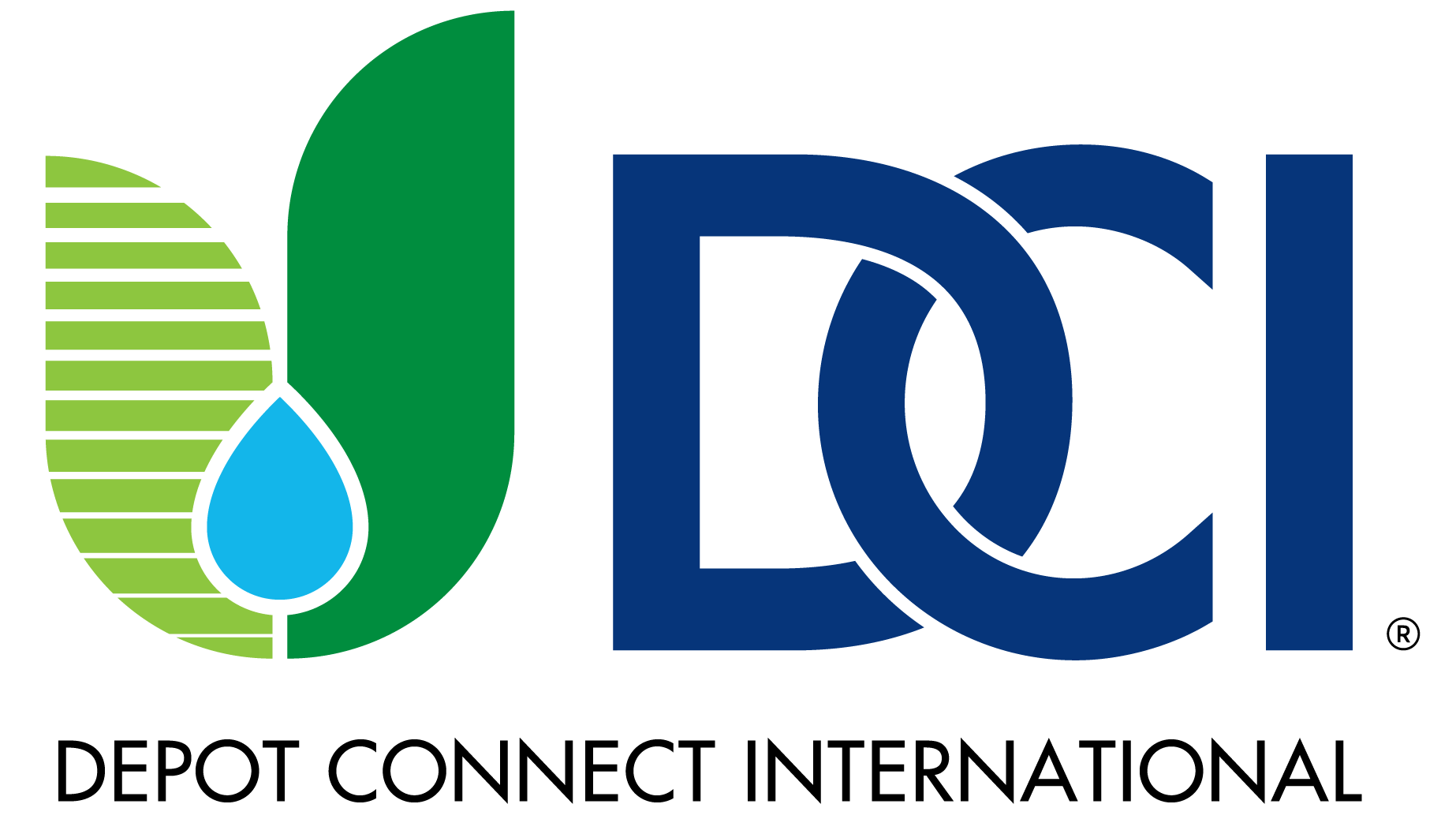 66b3753d3ec6ad3301bbbbd1 Dci Logo Trademarked Transparent