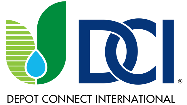 66b3753d3ec6ad3301bbbbd1 Dci Logo Trademarked Transparent