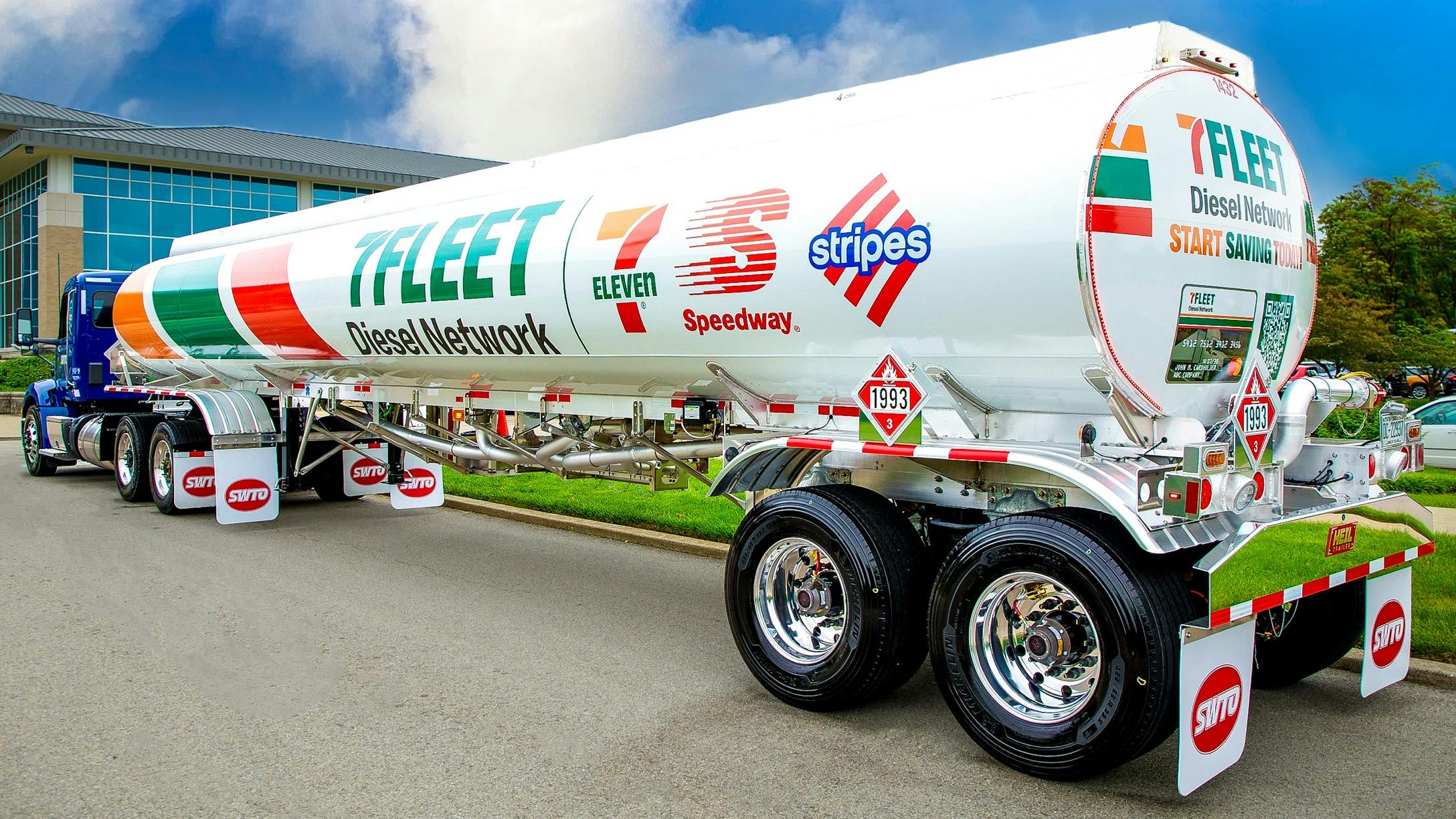 66b6197578b3ebe4d2248dc5 7fleet Swto Truck V3