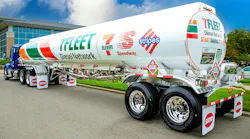 7fleet_swto_truck_v3