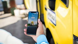 66b6242bad025c34b9953916 Phone Hand Ios Driversplash Penske 66b6242bad025c34b9953916 Phone Hand Ios Driversplash Penske