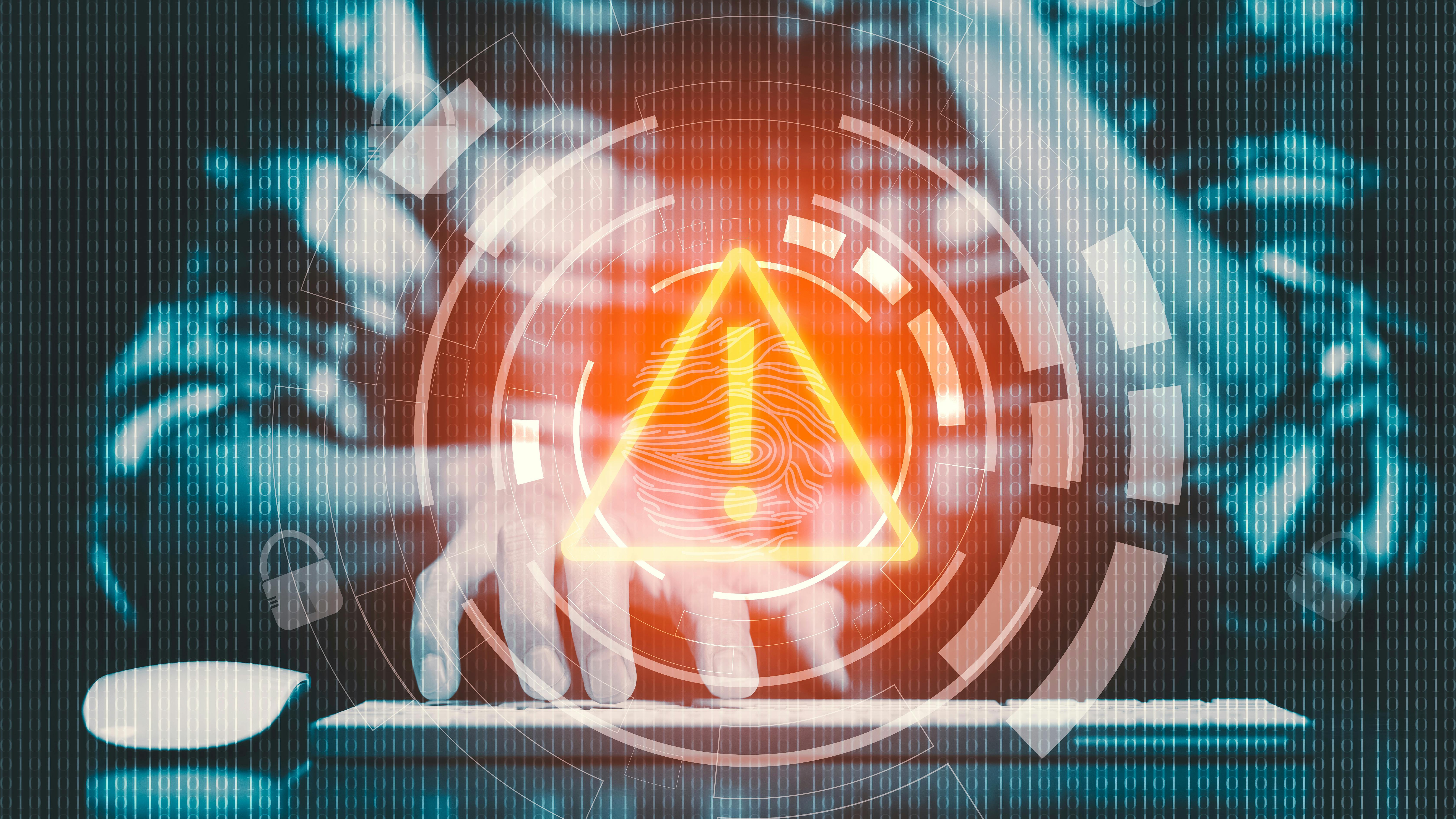 66b62b63934b7d0206c34160 Adobestock 474090270