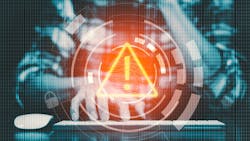 66b62b63934b7d0206c34160 Adobestock 474090270 66b62b63934b7d0206c34160 Adobestock 474090270