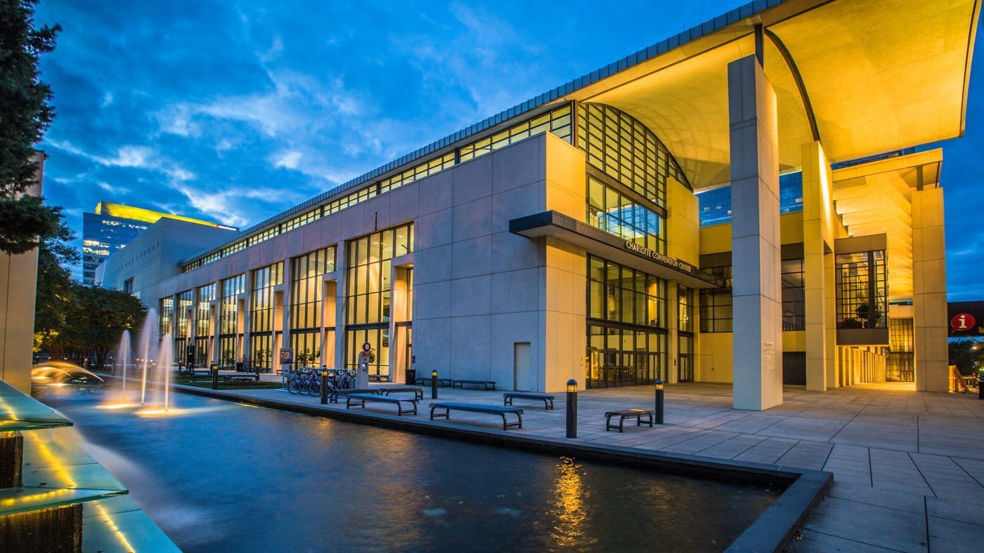 charlotte_convention_center_1