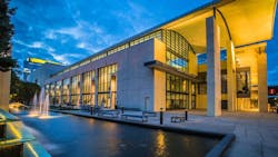 66b7813b97da73416424c758 Charlotte Convention Center 1 66b7813b97da73416424c758 Charlotte Convention Center 1