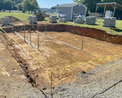 rego_expansion rego_expansion