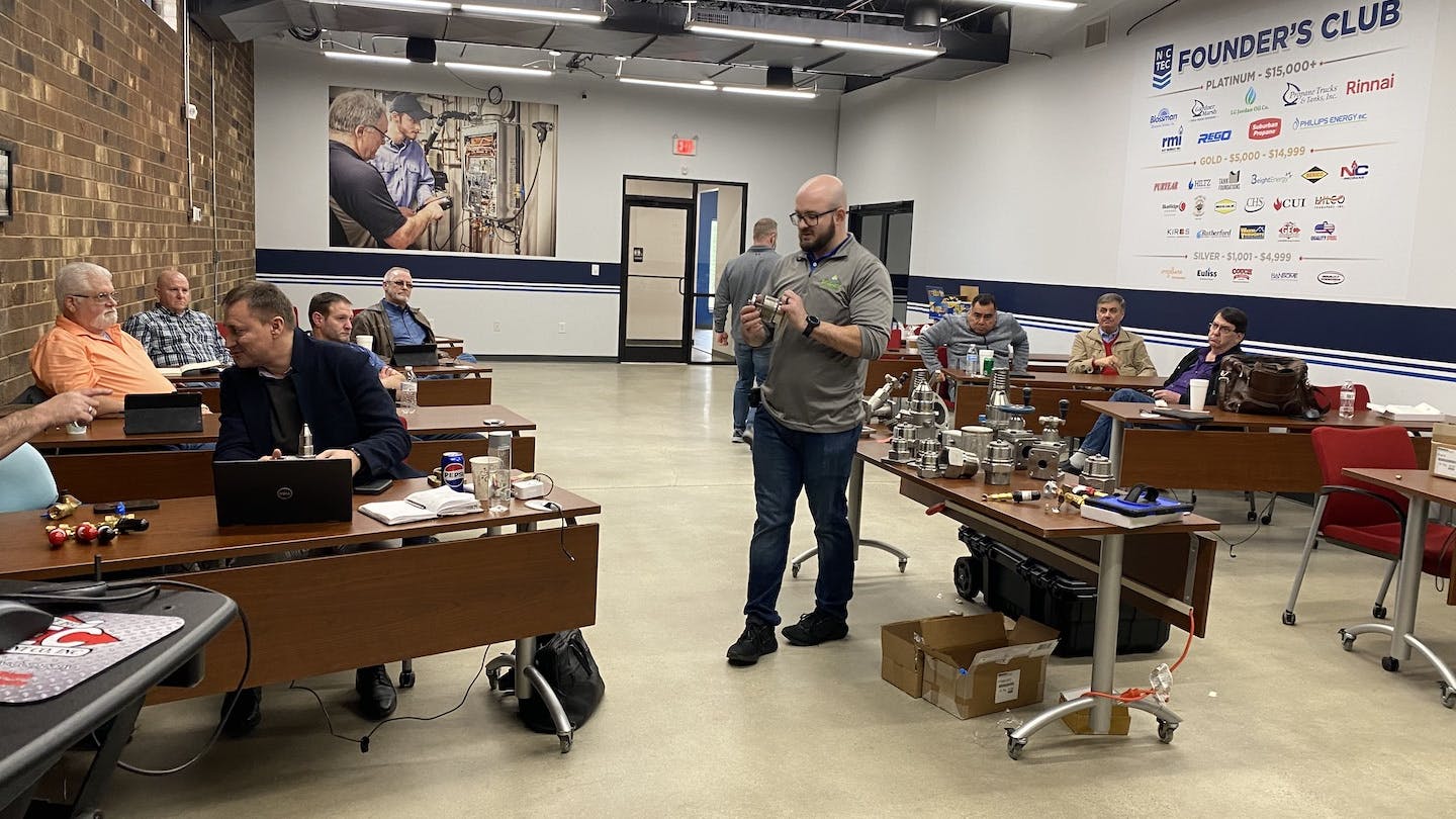 66ba1c47c01496f7c0283f78 Rego Training