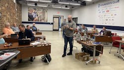 66ba1c47c01496f7c0283f78 Rego Training 66ba1c47c01496f7c0283f78 Rego Training