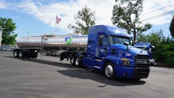 66ba238f5091465f339fd467 Highway Transport Truck 66ba238f5091465f339fd467 Highway Transport Truck