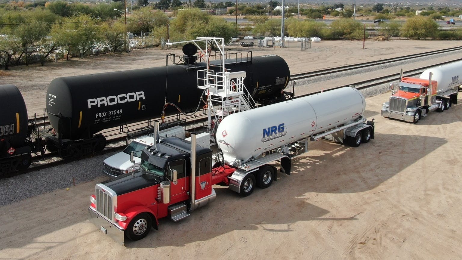 66bca3d5677f9d497ce6f93d Nrg Truck Transloading