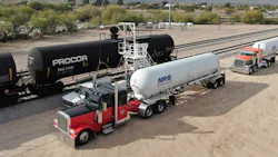 66bca3d5677f9d497ce6f93d Nrg Truck Transloading