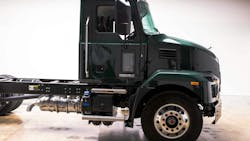 66bdfad2409d9705a57c35fe Macktruckslaunchesrefreshedmackmdseries 66bdfad2409d9705a57c35fe Macktruckslaunchesrefreshedmackmdseries