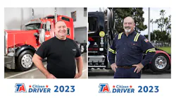 citizen_driver_2023_winners