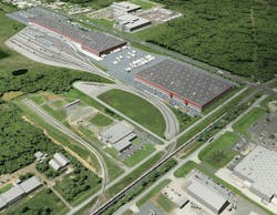 poitra_cctlift_extrarenders_overview31sized_copy poitra_cctlift_extrarenders_overview31sized_copy