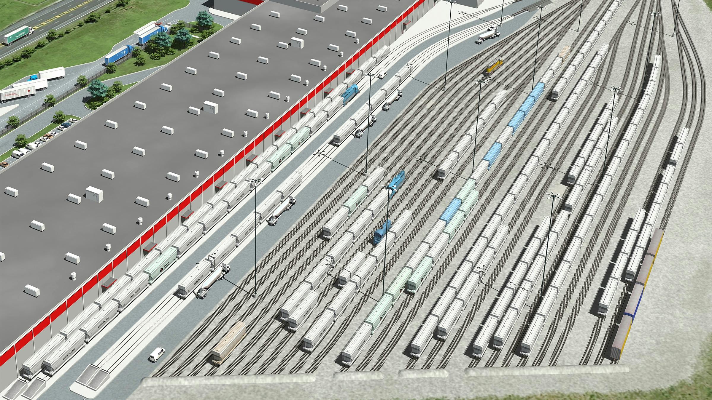 66bf7afd71c24e748b06aee3 Poitra Cctlift Extrarenders Railyard13sized Copy