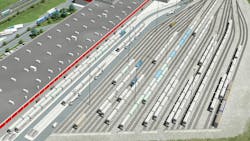 66bf7afd71c24e748b06aee3 Poitra Cctlift Extrarenders Railyard13sized Copy 66bf7afd71c24e748b06aee3 Poitra Cctlift Extrarenders Railyard13sized Copy