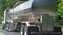 66bf8b104db01f56cf4421ad Adobestock 8264292 66bf8b104db01f56cf4421ad Adobestock 8264292