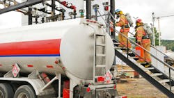 66c351fe85d1f65c1e5a9965 Adobestock 52031523 66c351fe85d1f65c1e5a9965 Adobestock 52031523