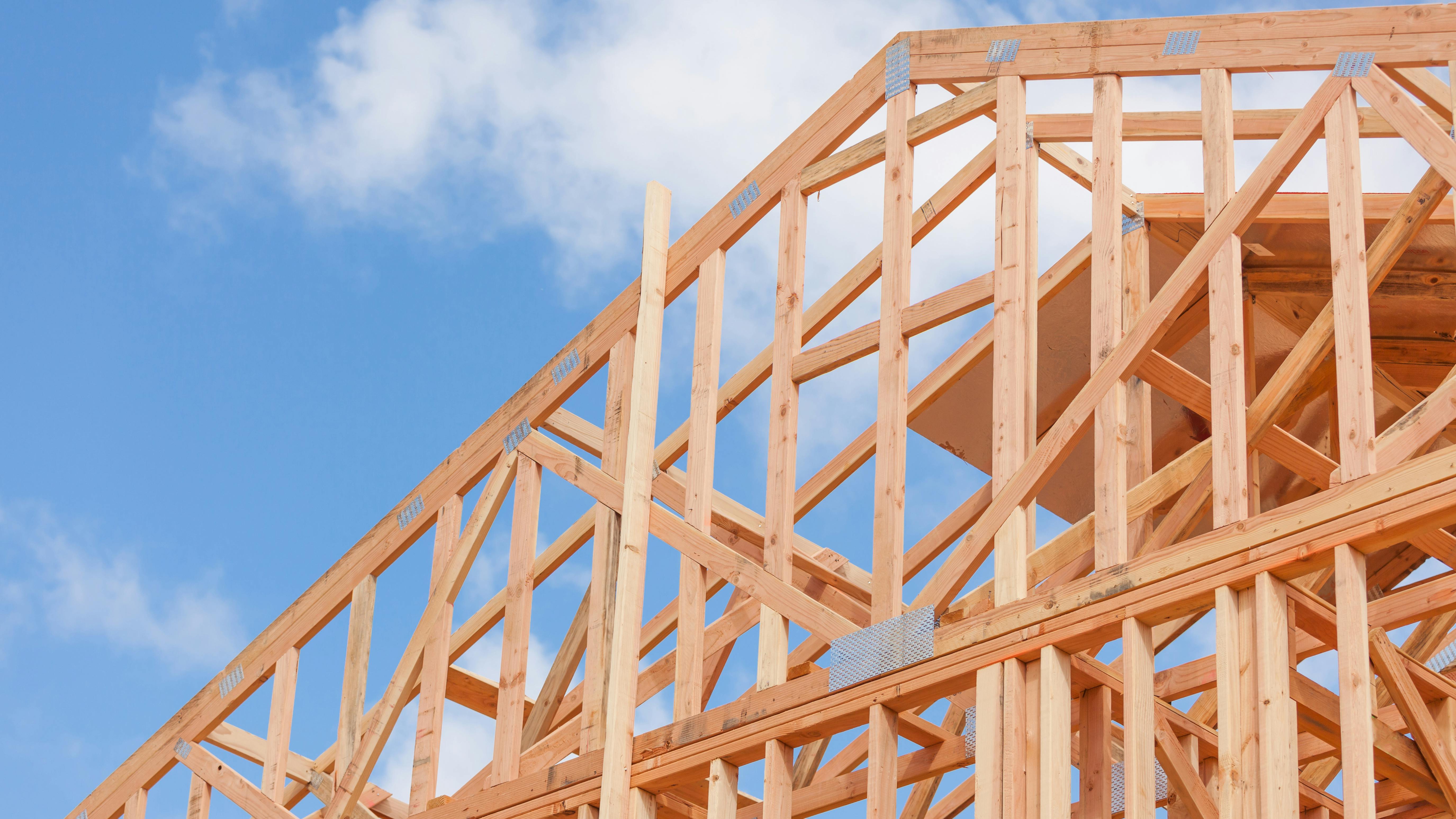 66c354bda9e8378a99e113c9 Adobestock 314122422