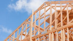 66c354bda9e8378a99e113c9 Adobestock 314122422 66c354bda9e8378a99e113c9 Adobestock 314122422