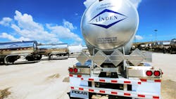 66c4a5b144d7d6177ea680bb Linden Trailer End 66c4a5b144d7d6177ea680bb Linden Trailer End