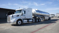 66c5e18671c24e2e85071657 Kag Specialty Products 66c5e18671c24e2e85071657 Kag Specialty Products