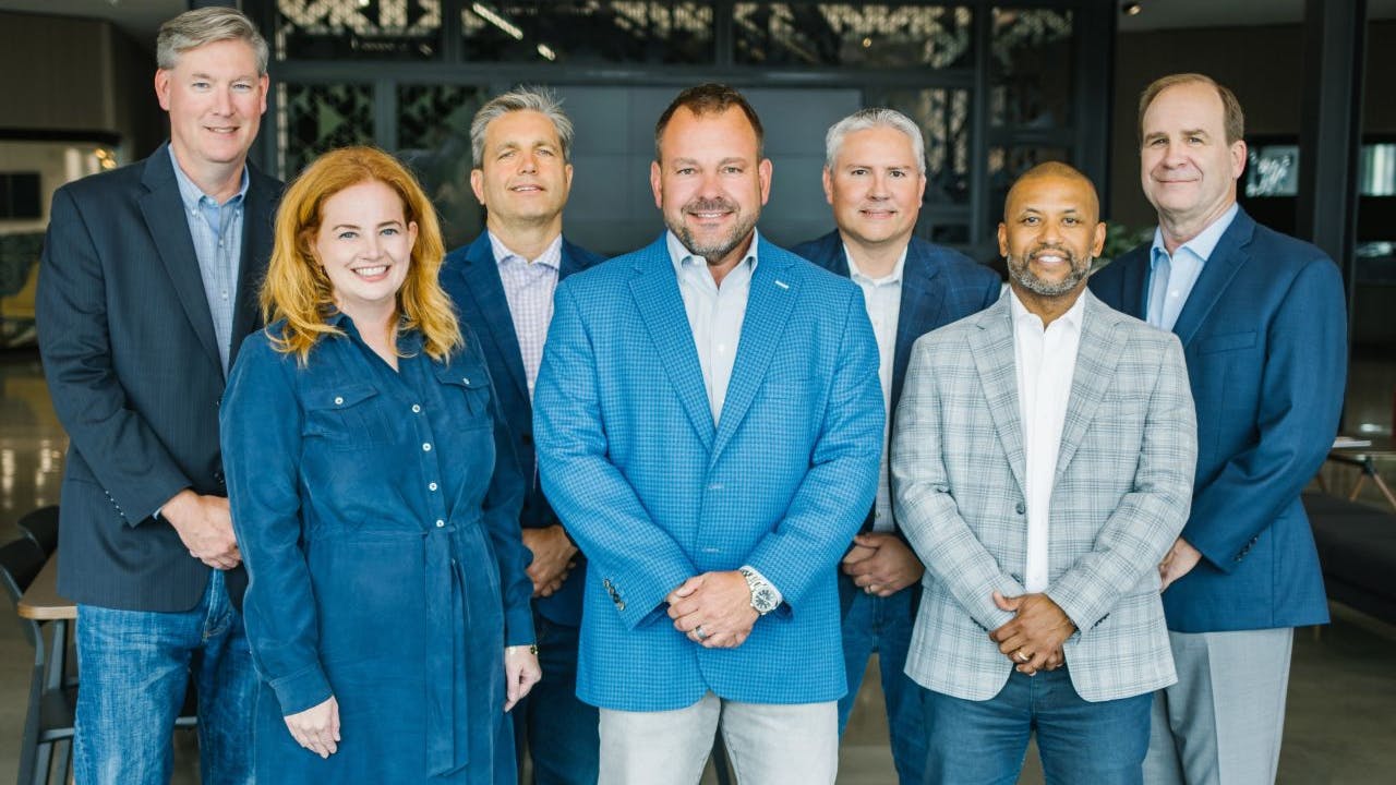 66c5e5f4f3c4e6cc335c0929 Wabash Executive Team