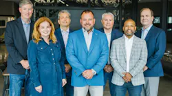 wabash_executive_team