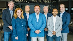 66c5e5f4f3c4e6cc335c0929 Wabash Executive Team 66c5e5f4f3c4e6cc335c0929 Wabash Executive Team