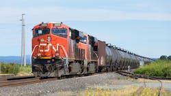 66c735b1125858eda146c038 Adobestock 619961801 Editorial Use Only 66c735b1125858eda146c038 Adobestock 619961801 Editorial Use Only