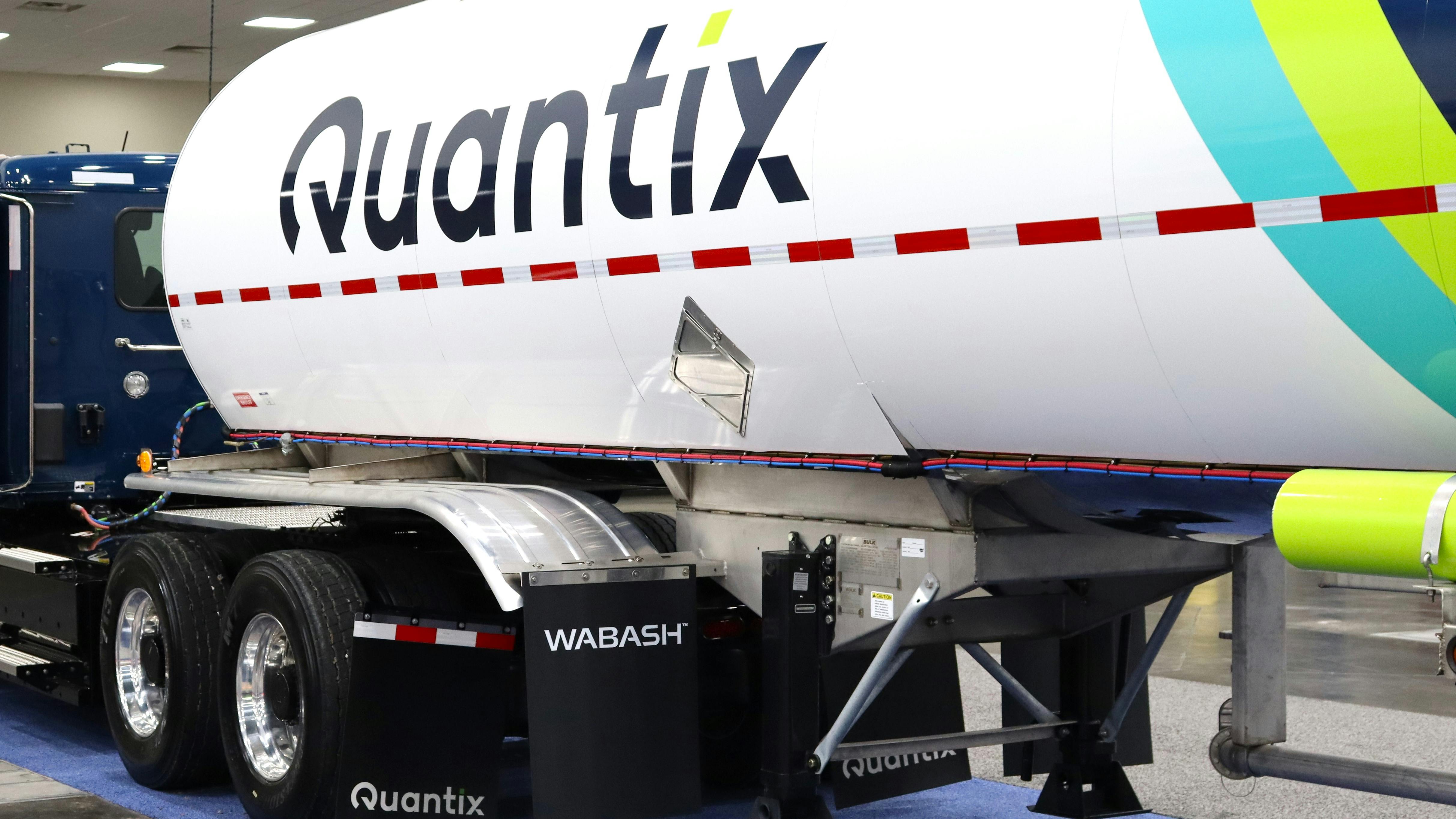 66c783bbd88fb82e627eb7cf Img 3841