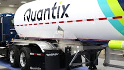 66c783bbd88fb82e627eb7cf Img 3841 66c783bbd88fb82e627eb7cf Img 3841