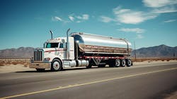 66cc80436b9fb59e81ee02b5 Adobestock 659620348 66cc80436b9fb59e81ee02b5 Adobestock 659620348