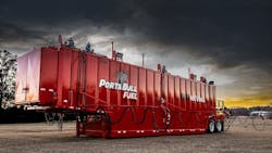 66cc88e3c5ab5119ee6d3be6 Portabull Fuel 66cc88e3c5ab5119ee6d3be6 Portabull Fuel